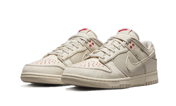 Dunk Low Denim Light Orewood Brown