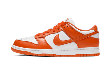 Dunk Low SP Syracuse