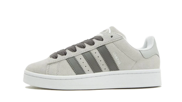 Adidas Campus 00s Charcoal