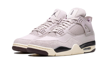 Air Jordan 4 Retro OG SP A Ma Maniére While You Were Sleeping