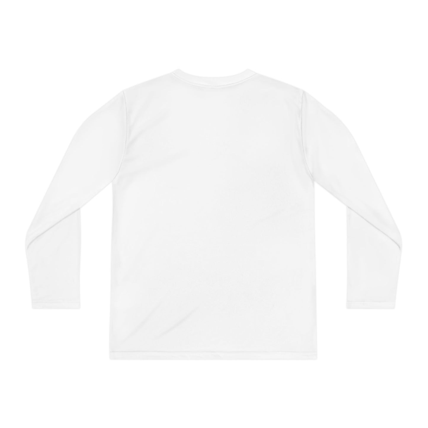 KL long sleeved T-shirt