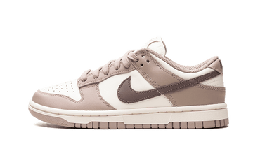 Dunk Low Diffused Taupe