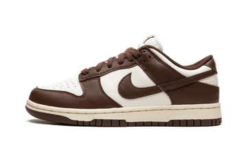 Dunk Low Cacao Wow