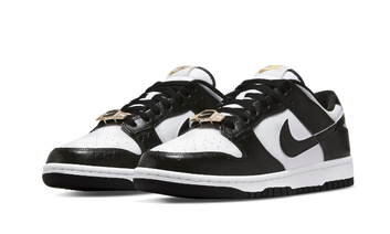 Dunk Low World Champ