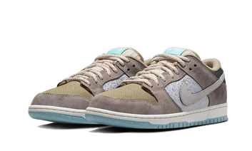 SB Dunk Low Big Money Savings