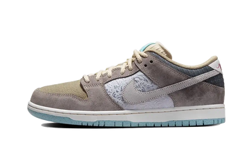 SB Dunk Low Big Money Savings
