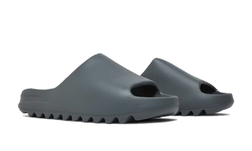 Yeezy Slide Slate Grey