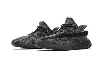 Yeezy Boost 350 V2 MX Dark Salt