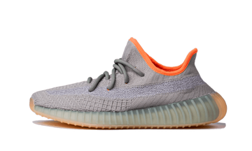 Yeezy Boost 350 V2 Desert Sage