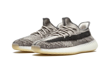 Yeezy Boost 350 V2 Zyon