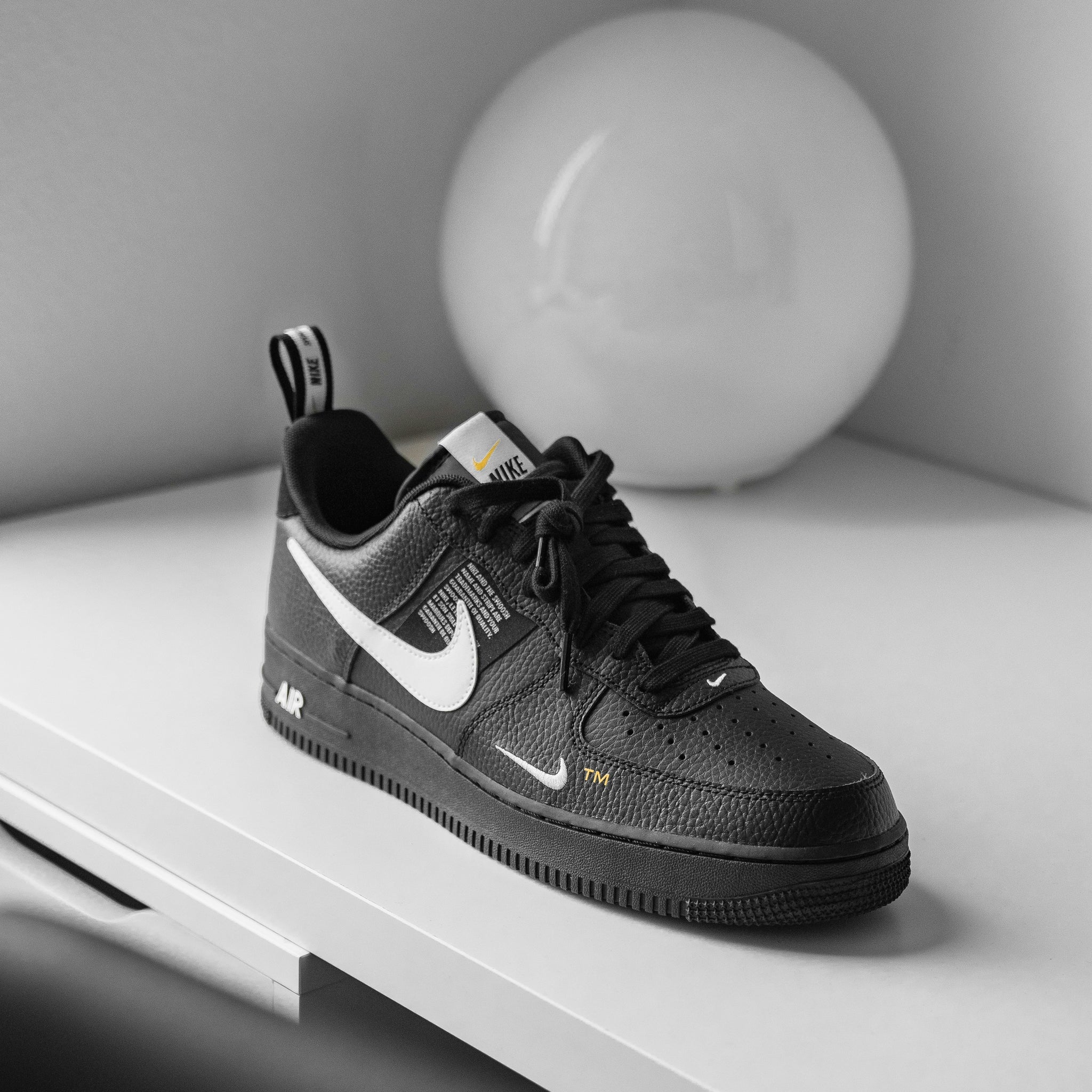 Entretien des sneakers : astuces pour garder vos chaussures comme neuves
