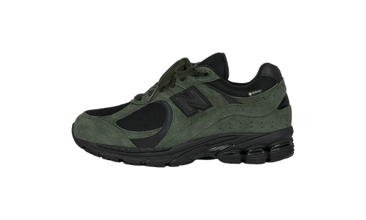 New Balance 2002R Gore-Tex Jound Pine