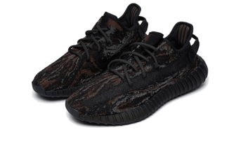 Yeezy Boost 350 V2 MX Rock