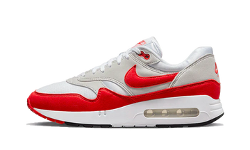 Air Max 1 ‘86 Big Bubble