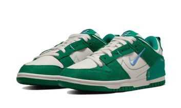 Dunk Low Disrupt 2 Malachite
