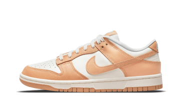 Dunk Low Harvest Moon