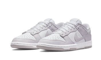 Dunk Low Light Violet (Venice)
