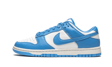Dunk Low UNC