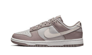 Dunk Low Bone Beige