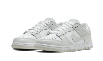 Dunk Low Photon Dust