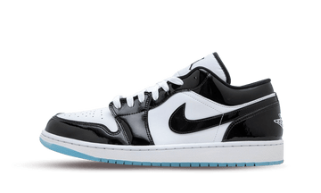 Air Jordan 1 Low SE Concord