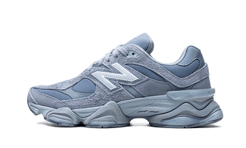 New Balance 9060 Vintage Indigo