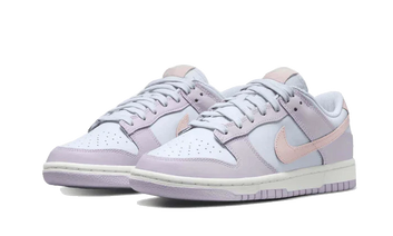 Dunk Low Easter (2022)