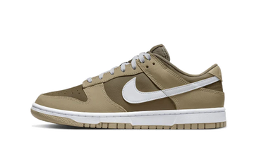 Dunk Low Judge Grey
