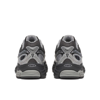 Progrid Omni 9 OG Black | Silver