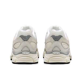 Progrid Omni 9 Premium White