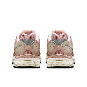 Progrid Omni 9 Premium Pink