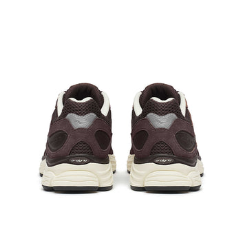 Progrid Omni 9 Premium Coffee | Cream