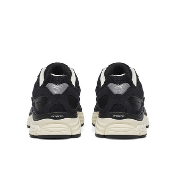 Progrid Omni 9 Premium Black | Cream