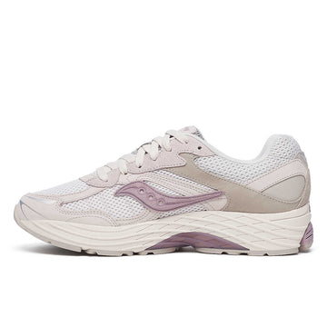 Progrid Omni 9 Premium Light Grey | Lilac