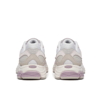 Progrid Omni 9 Premium Light Grey | Lilac