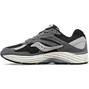 Progrid Omni 9 Premium Grey | Black