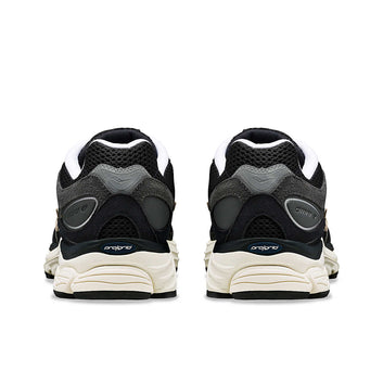 Progrid Omni 9 Premium Navy