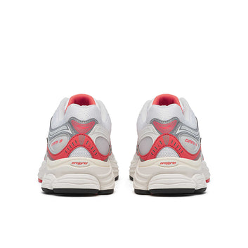 Progrid Omni 9 TMY Ivory | Coral