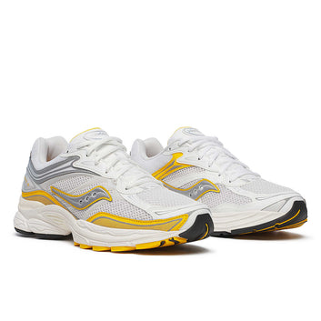 Progrid Omni 9 TMY Ivory | Pollen