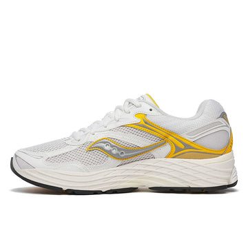 Progrid Omni 9 TMY Ivory | Pollen