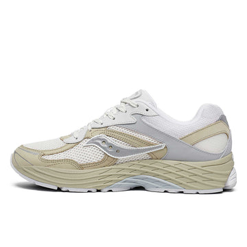 Progrid Omni 9 Fabricated Future Cloud | Elm