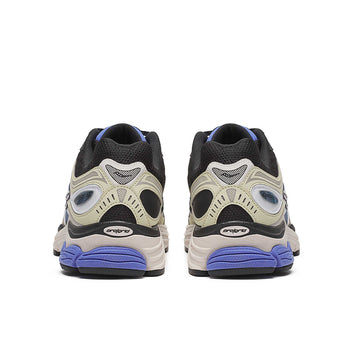 Progrid Omni 9 Fade Blue Fade