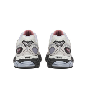 Progrid Omni 9 Fade Red Fade