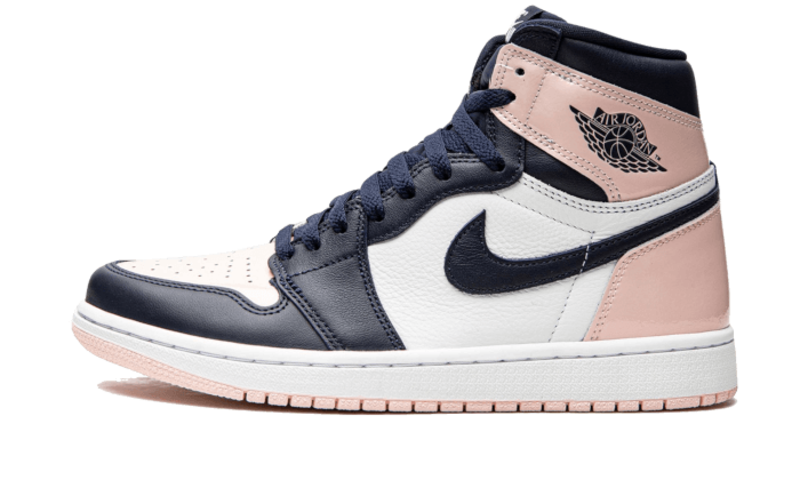 Air Jordan 1 High OG Atmosphere