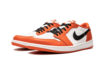 Air Jordan 1 Low OG Starfish