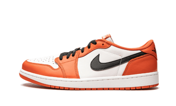 Air Jordan 1 Low OG Starfish