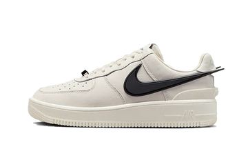 Air Force 1 Low Ambush Phantom