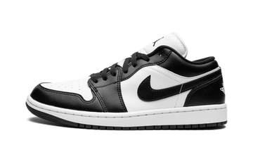 Air Jordan 1 Low Panda (2023)