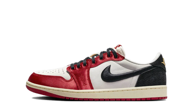 Air Jordan 1 Retro Low OG Trophy Room Away