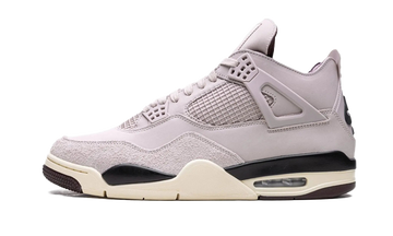 Air Jordan 4 Retro OG SP A Ma Maniére While You Were Sleeping